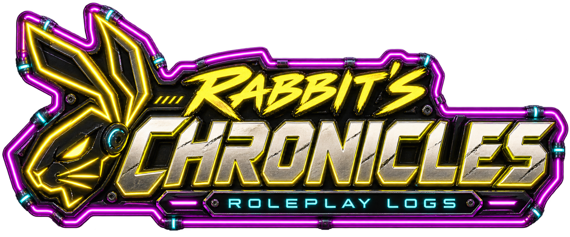 Rabbit's Chronicles